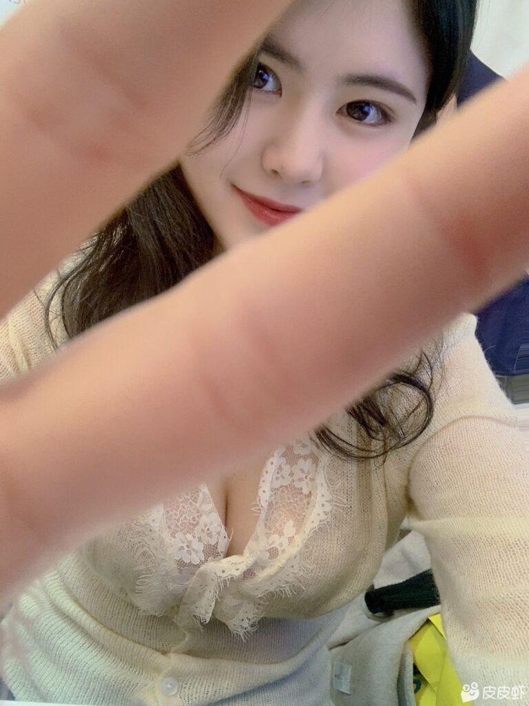 ?永远有希望，是多么美好的事啊-Didor博客