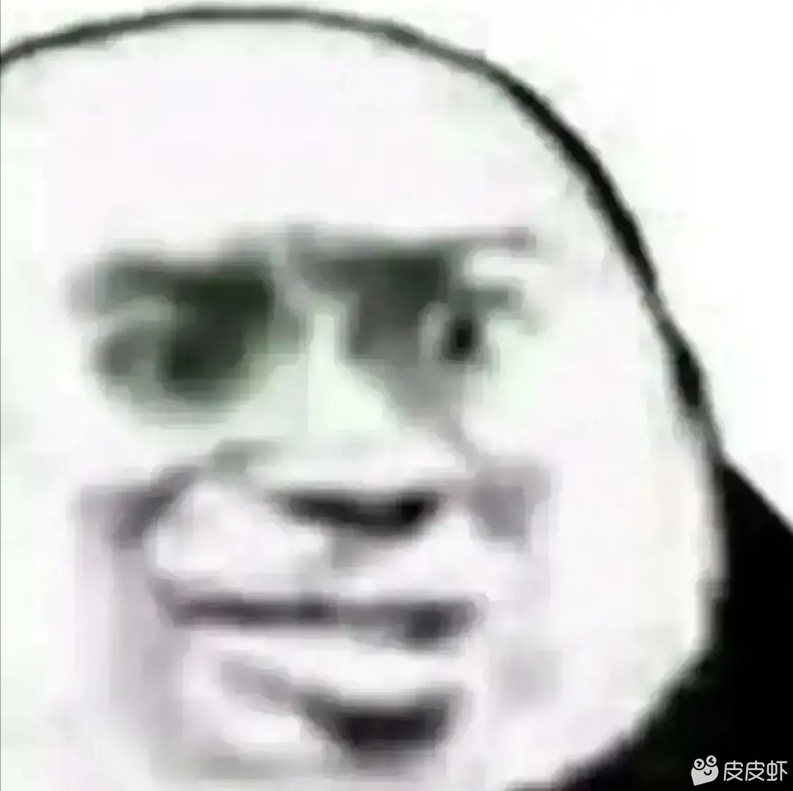 论坛板块分类  其他-Didor博客