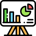 论坛板块分类  技术分享-Didor博客