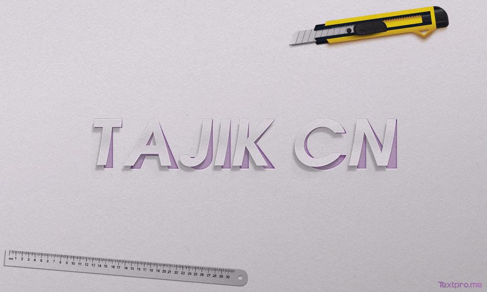 图片[1]-打卡-Didor博客