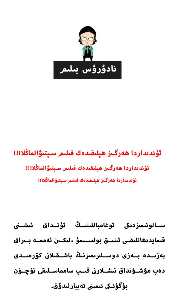 20221113060119271 20221113060119271