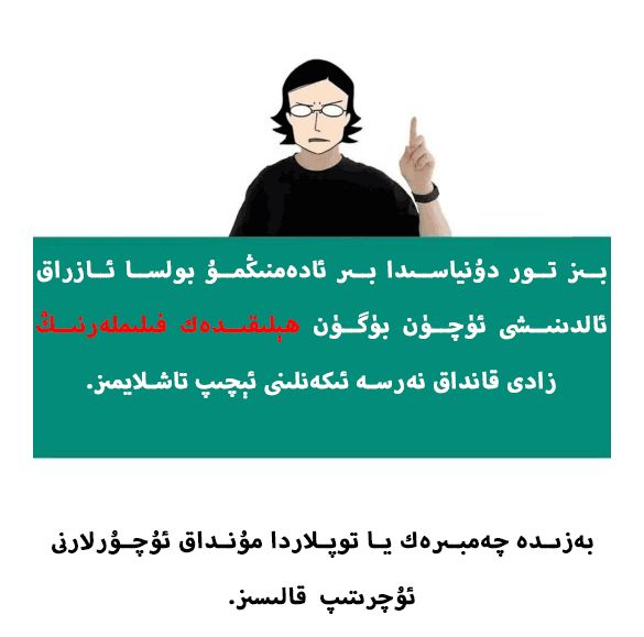 20221113060120275 20221113060120275