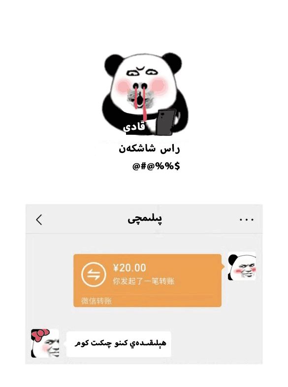 20221113060122824 20221113060122824