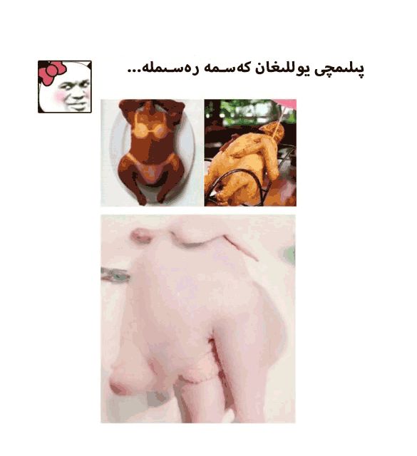 20221113060122839 20221113060122839