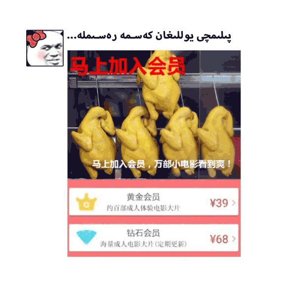 20221113060123122 20221113060123122