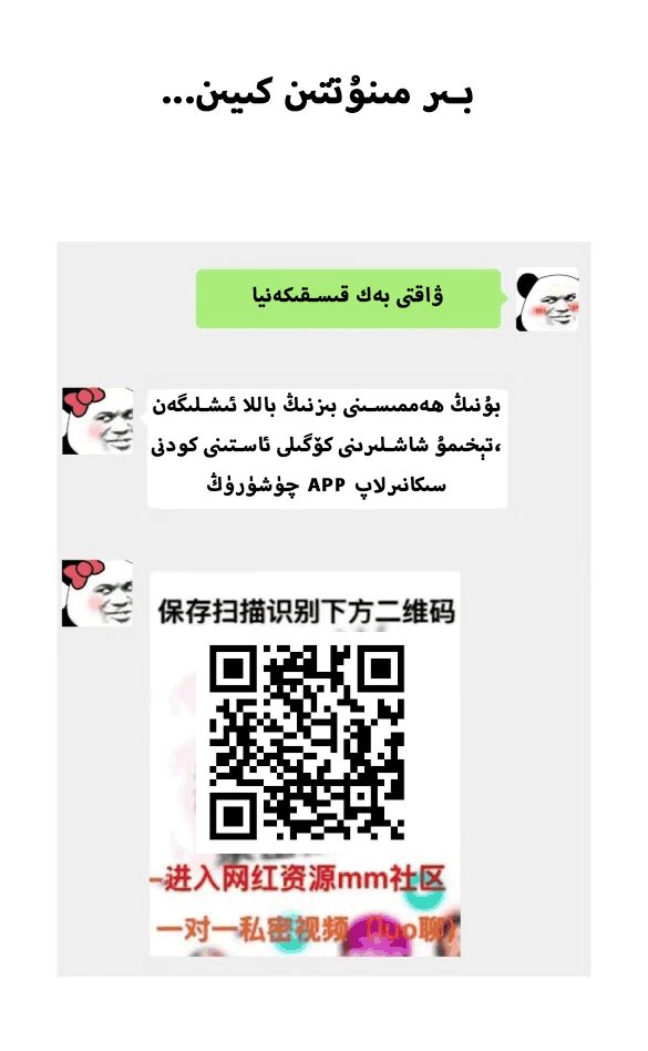 20221113060124601 20221113060124601