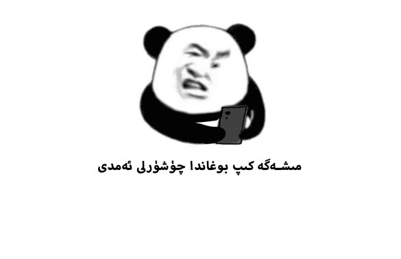 20221113060124985 20221113060124985