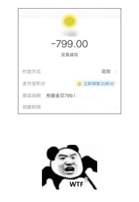 20221113060126966 20221113060126966