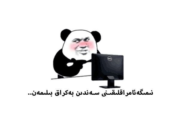 20221113060127242 20221113060127242