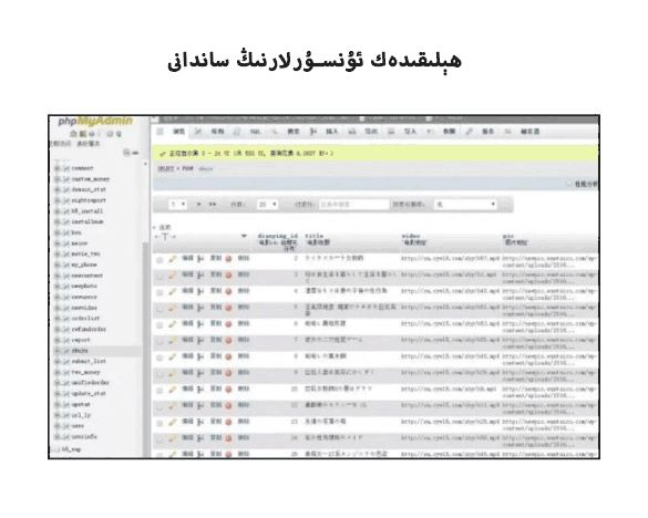 20221113060128647 20221113060128647