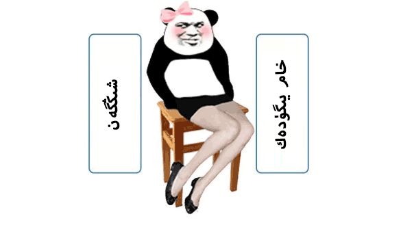 20221113060129189 20221113060129189