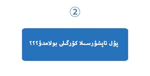 20221113060130271 20221113060130271