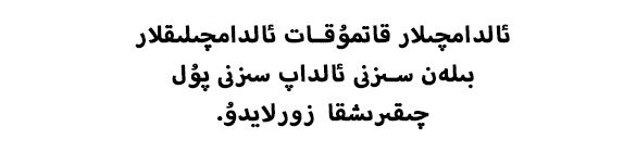 20221113060130709 20221113060130709