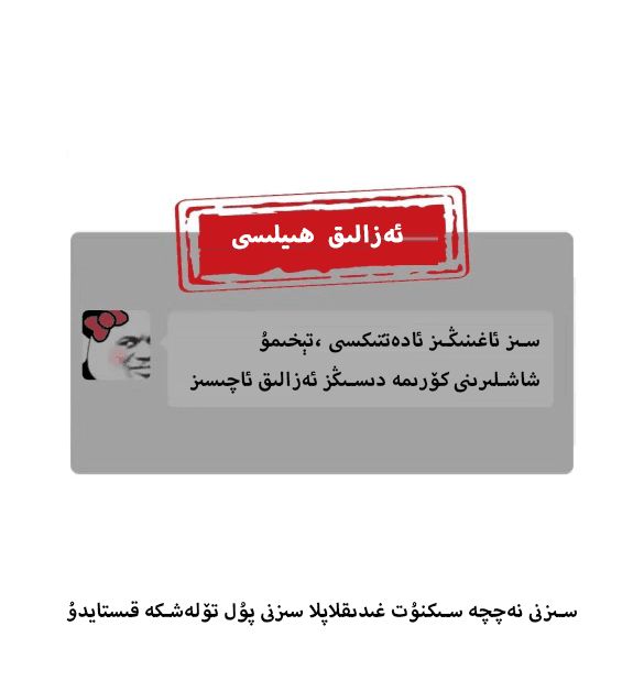 20221113060131899 20221113060131899