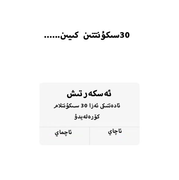 20221113060202191 20221113060202191